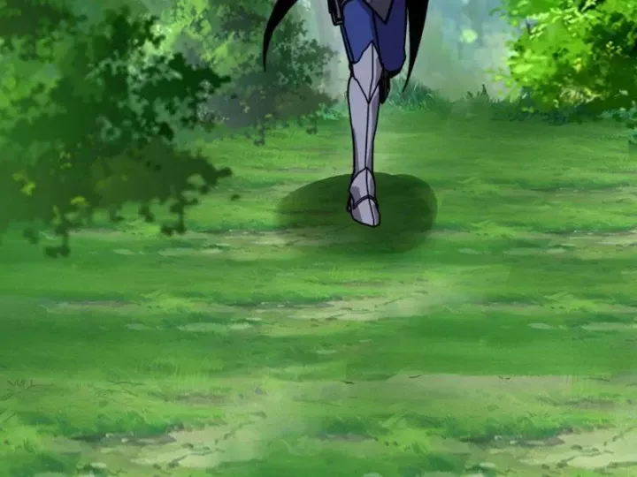 bat-dau-chuyen-chuc-tai-than-ta-chuyen-hoa-trieu-van-than-sung-59