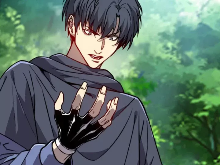 bat-dau-chuyen-chuc-tai-than-ta-chuyen-hoa-trieu-van-than-sung-6