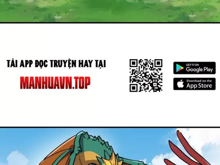 bat-dau-chuyen-chuc-tai-than-ta-chuyen-hoa-trieu-van-than-sung-60