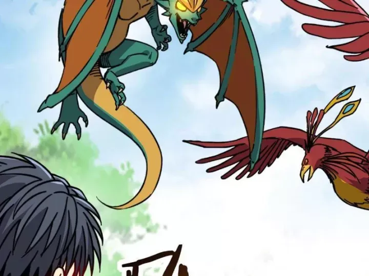 bat-dau-chuyen-chuc-tai-than-ta-chuyen-hoa-trieu-van-than-sung-61