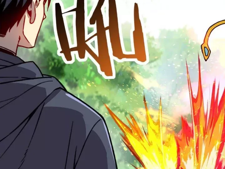 bat-dau-chuyen-chuc-tai-than-ta-chuyen-hoa-trieu-van-than-sung-62