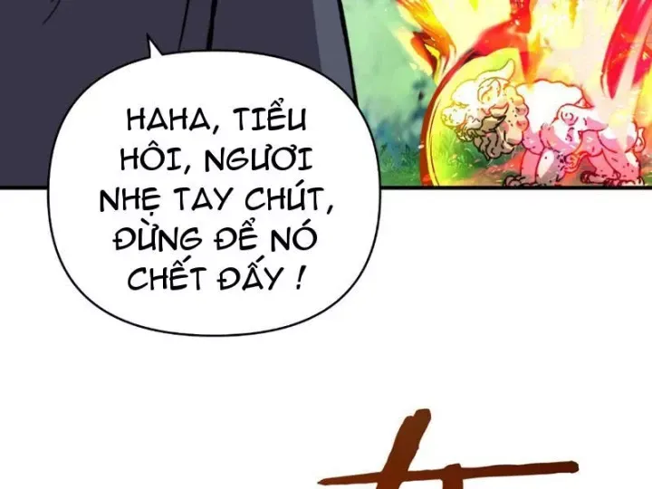 bat-dau-chuyen-chuc-tai-than-ta-chuyen-hoa-trieu-van-than-sung-63