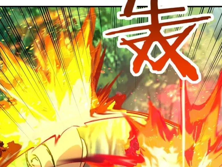 bat-dau-chuyen-chuc-tai-than-ta-chuyen-hoa-trieu-van-than-sung-64