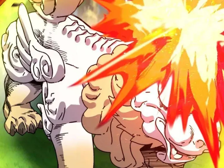 bat-dau-chuyen-chuc-tai-than-ta-chuyen-hoa-trieu-van-than-sung-65