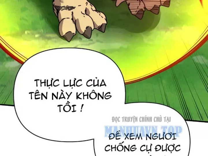 bat-dau-chuyen-chuc-tai-than-ta-chuyen-hoa-trieu-van-than-sung-66