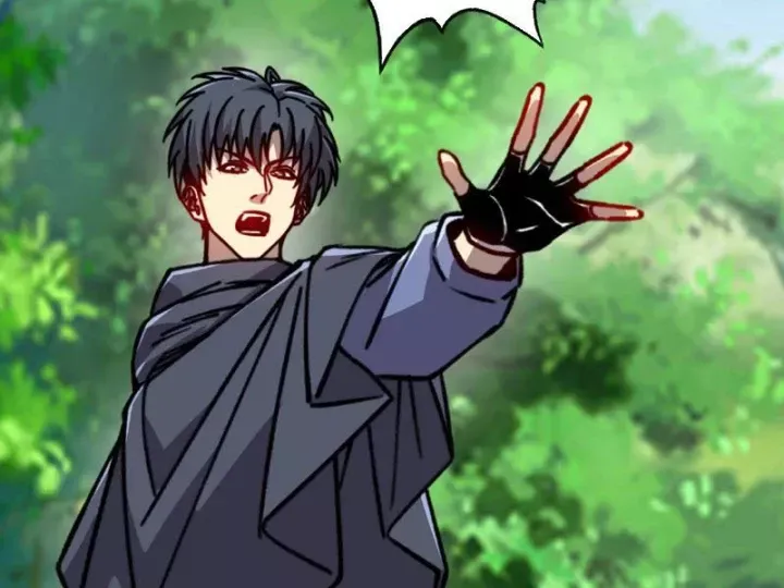 bat-dau-chuyen-chuc-tai-than-ta-chuyen-hoa-trieu-van-than-sung-68