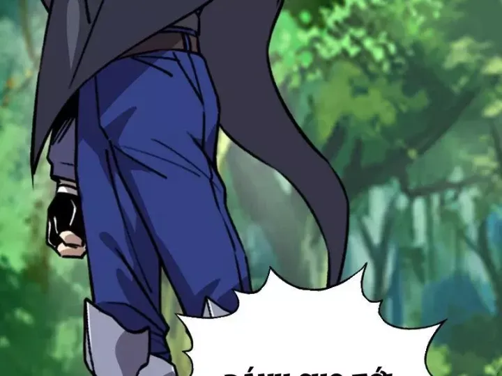 bat-dau-chuyen-chuc-tai-than-ta-chuyen-hoa-trieu-van-than-sung-69