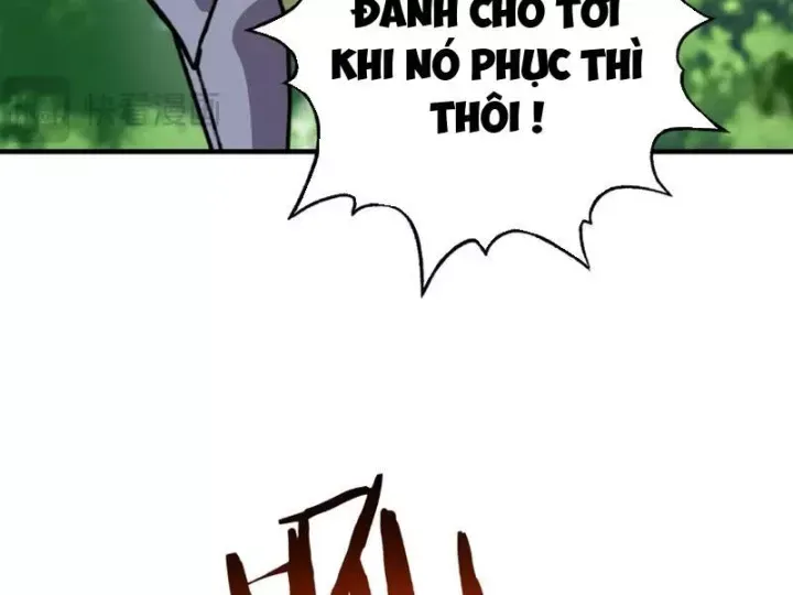 bat-dau-chuyen-chuc-tai-than-ta-chuyen-hoa-trieu-van-than-sung-70