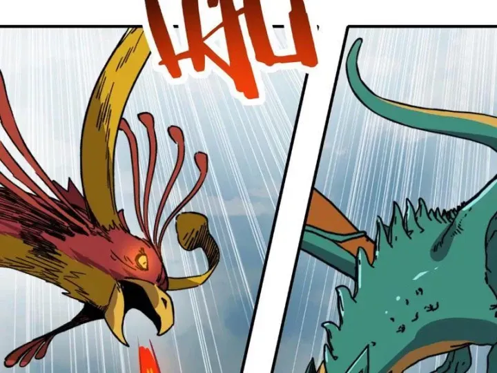 bat-dau-chuyen-chuc-tai-than-ta-chuyen-hoa-trieu-van-than-sung-71