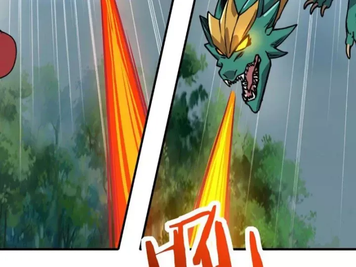 bat-dau-chuyen-chuc-tai-than-ta-chuyen-hoa-trieu-van-than-sung-72