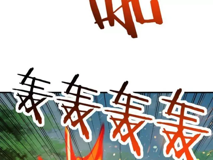 bat-dau-chuyen-chuc-tai-than-ta-chuyen-hoa-trieu-van-than-sung-73