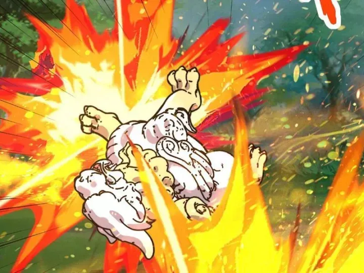 bat-dau-chuyen-chuc-tai-than-ta-chuyen-hoa-trieu-van-than-sung-74