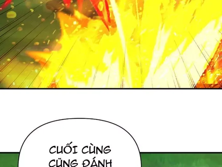 bat-dau-chuyen-chuc-tai-than-ta-chuyen-hoa-trieu-van-than-sung-75