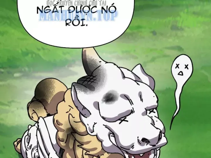 bat-dau-chuyen-chuc-tai-than-ta-chuyen-hoa-trieu-van-than-sung-76