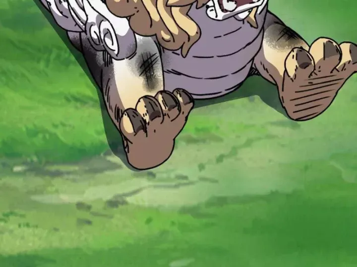 bat-dau-chuyen-chuc-tai-than-ta-chuyen-hoa-trieu-van-than-sung-77