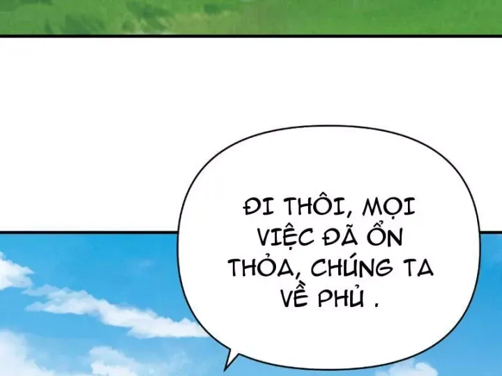 bat-dau-chuyen-chuc-tai-than-ta-chuyen-hoa-trieu-van-than-sung-78