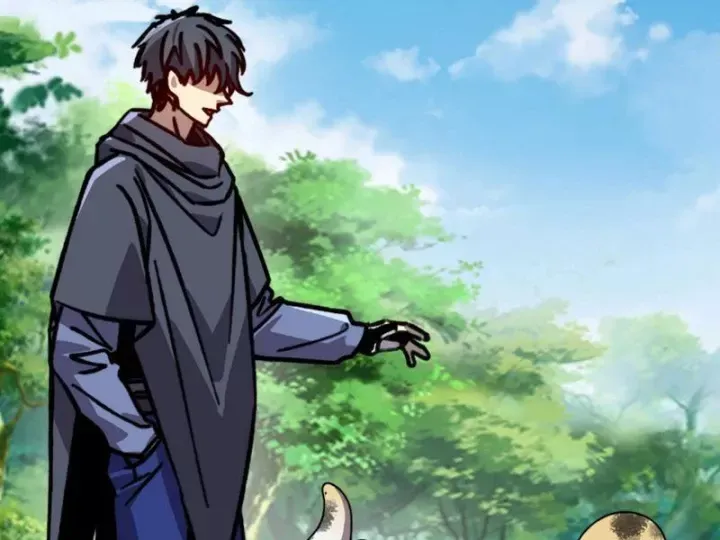 bat-dau-chuyen-chuc-tai-than-ta-chuyen-hoa-trieu-van-than-sung-79