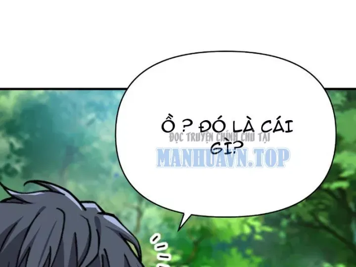 bat-dau-chuyen-chuc-tai-than-ta-chuyen-hoa-trieu-van-than-sung-8