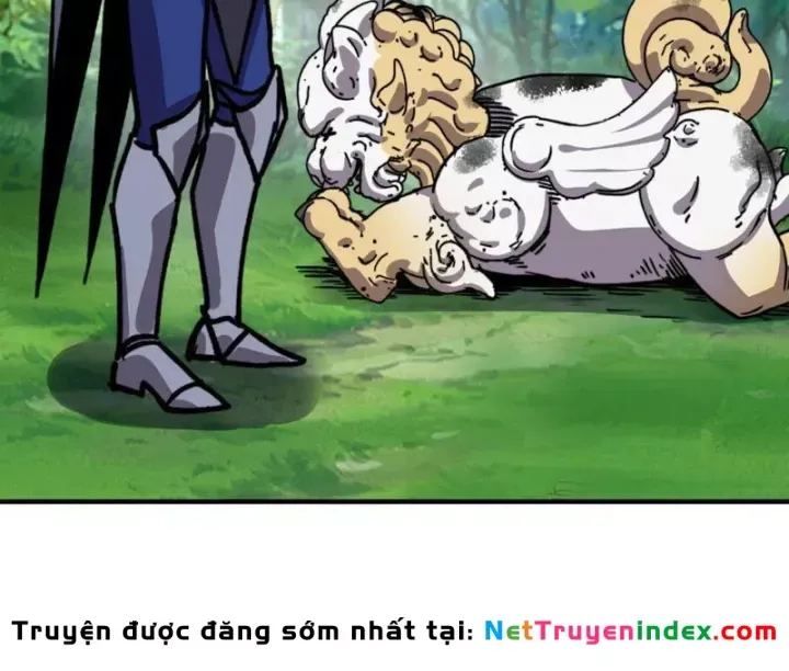 bat-dau-chuyen-chuc-tai-than-ta-chuyen-hoa-trieu-van-than-sung-80