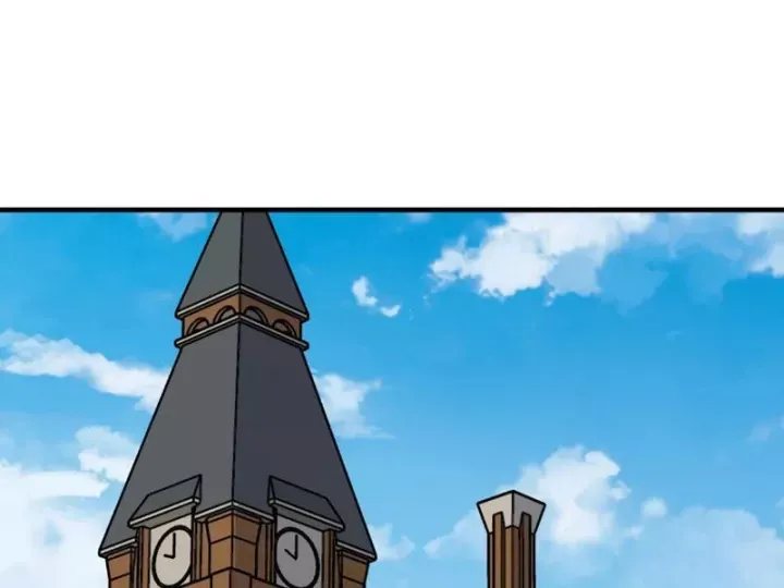 bat-dau-chuyen-chuc-tai-than-ta-chuyen-hoa-trieu-van-than-sung-81