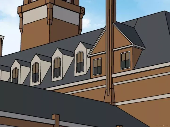 bat-dau-chuyen-chuc-tai-than-ta-chuyen-hoa-trieu-van-than-sung-82