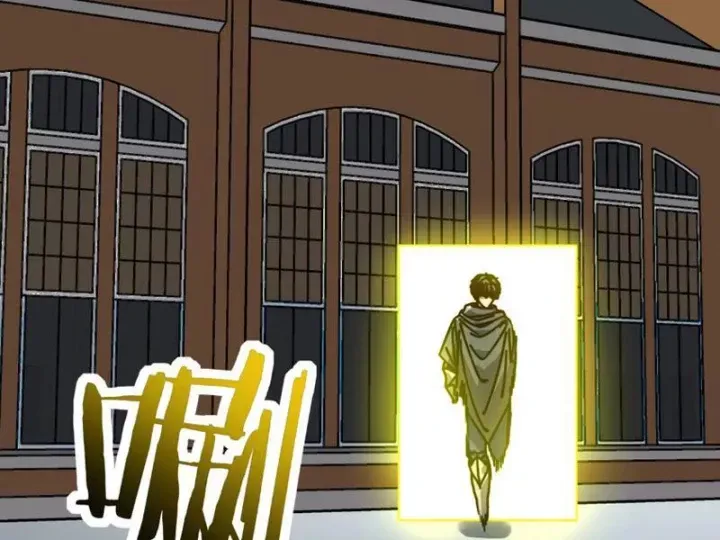 bat-dau-chuyen-chuc-tai-than-ta-chuyen-hoa-trieu-van-than-sung-83