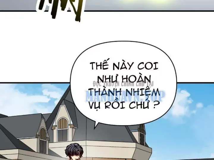 bat-dau-chuyen-chuc-tai-than-ta-chuyen-hoa-trieu-van-than-sung-84