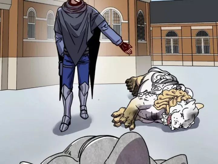 bat-dau-chuyen-chuc-tai-than-ta-chuyen-hoa-trieu-van-than-sung-85