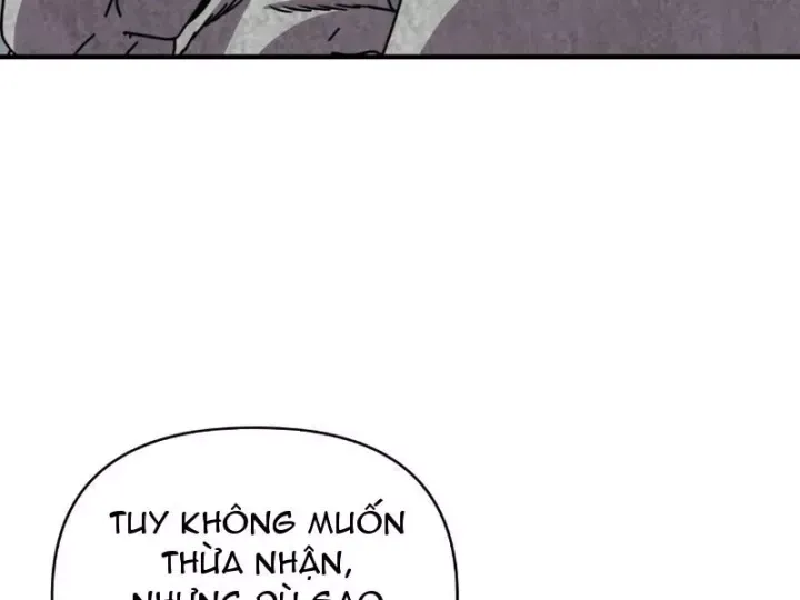 bat-dau-chuyen-chuc-tai-than-ta-chuyen-hoa-trieu-van-than-sung-87