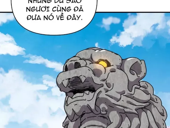 bat-dau-chuyen-chuc-tai-than-ta-chuyen-hoa-trieu-van-than-sung-88