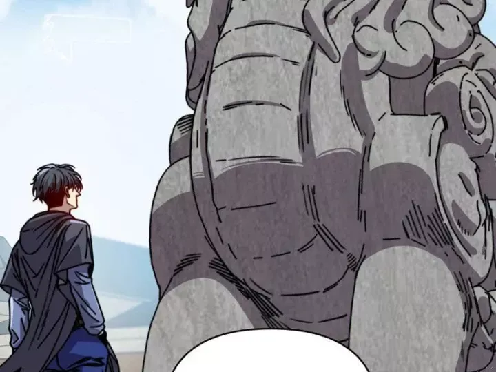 bat-dau-chuyen-chuc-tai-than-ta-chuyen-hoa-trieu-van-than-sung-89