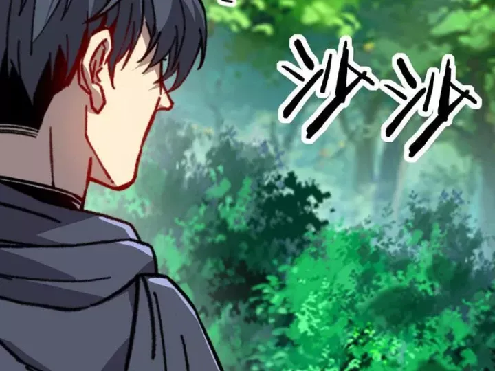 bat-dau-chuyen-chuc-tai-than-ta-chuyen-hoa-trieu-van-than-sung-9