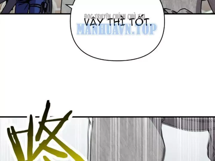 bat-dau-chuyen-chuc-tai-than-ta-chuyen-hoa-trieu-van-than-sung-90