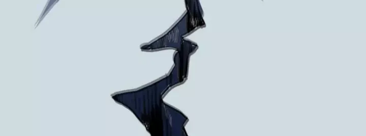 bat-dau-chuyen-chuc-tai-than-ta-chuyen-hoa-trieu-van-than-sung-92