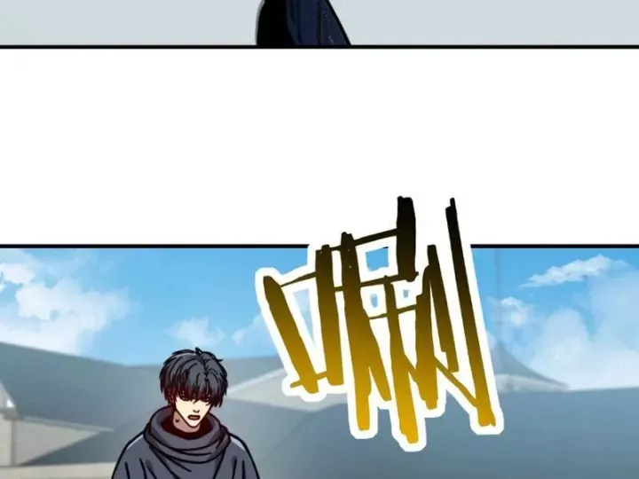 bat-dau-chuyen-chuc-tai-than-ta-chuyen-hoa-trieu-van-than-sung-93