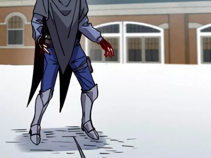 bat-dau-chuyen-chuc-tai-than-ta-chuyen-hoa-trieu-van-than-sung-94