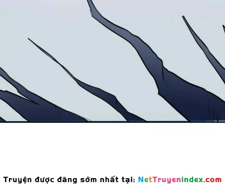 bat-dau-chuyen-chuc-tai-than-ta-chuyen-hoa-trieu-van-than-sung-95