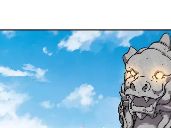 bat-dau-chuyen-chuc-tai-than-ta-chuyen-hoa-trieu-van-than-sung-96