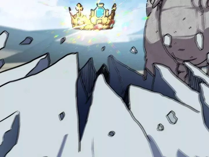 bat-dau-chuyen-chuc-tai-than-ta-chuyen-hoa-trieu-van-than-sung-97