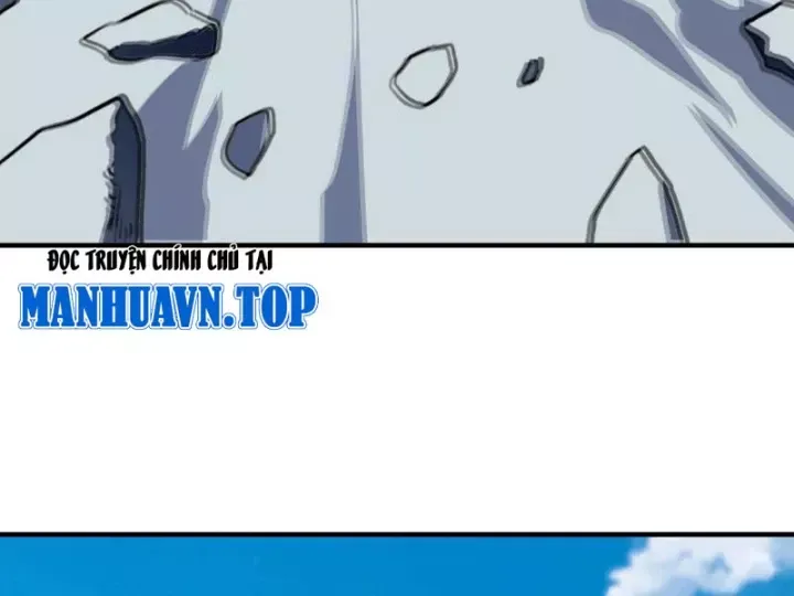 bat-dau-chuyen-chuc-tai-than-ta-chuyen-hoa-trieu-van-than-sung-99