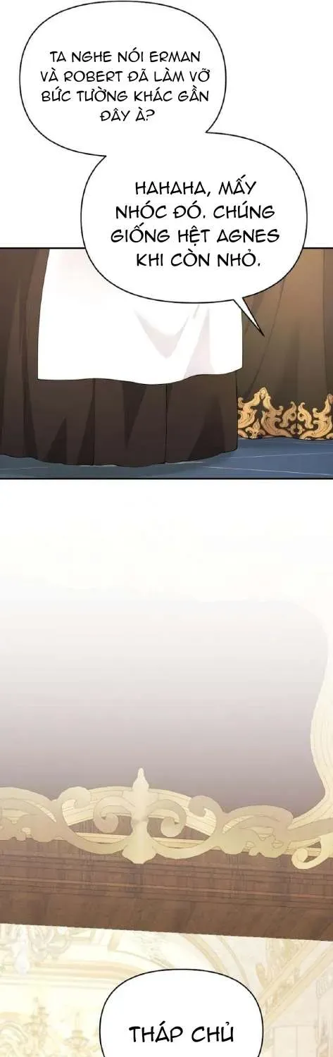 Tiểu Thư Út Của Gia Tộc Công Tước Phương Bắc Bị Lỗi Thiết Lập Rồi Chap 9 - Next Chap 10