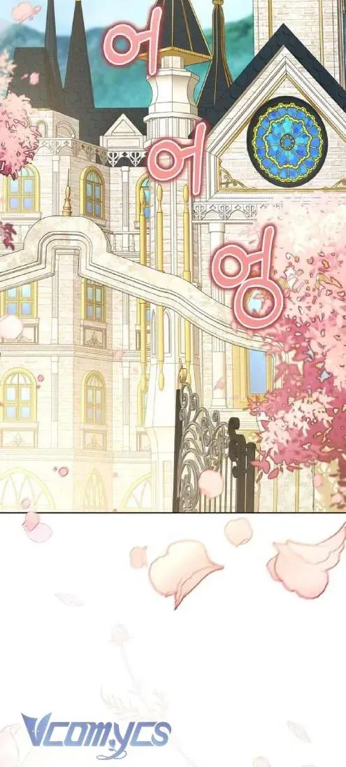 Tiểu Thư Út Của Gia Tộc Công Tước Phương Bắc Bị Lỗi Thiết Lập Rồi Chap 9 - Next Chap 10