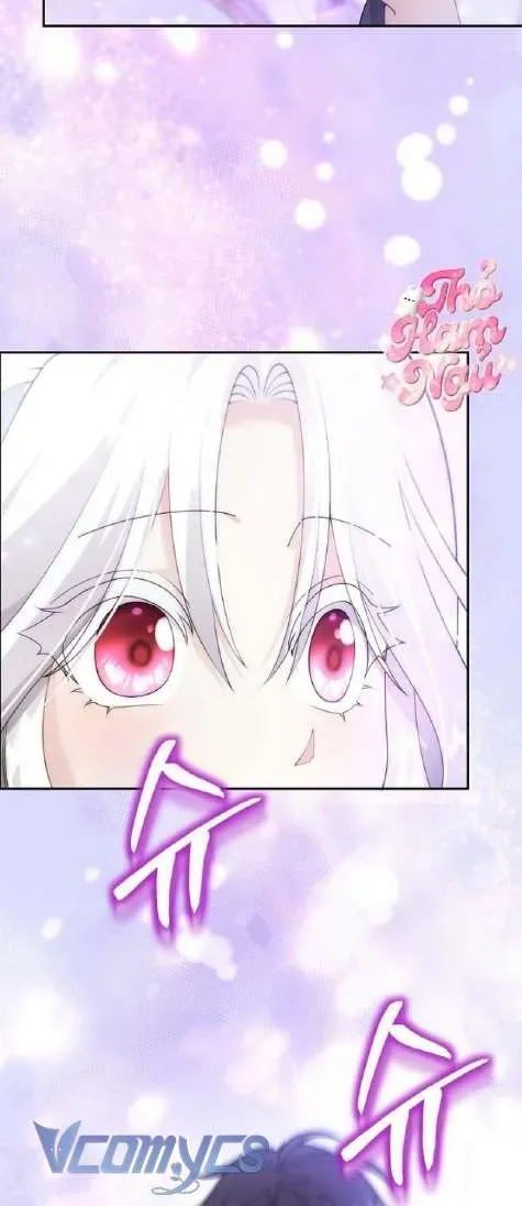 Tiểu Thư Út Của Gia Tộc Công Tước Phương Bắc Bị Lỗi Thiết Lập Rồi Chap 9 - Next Chap 10