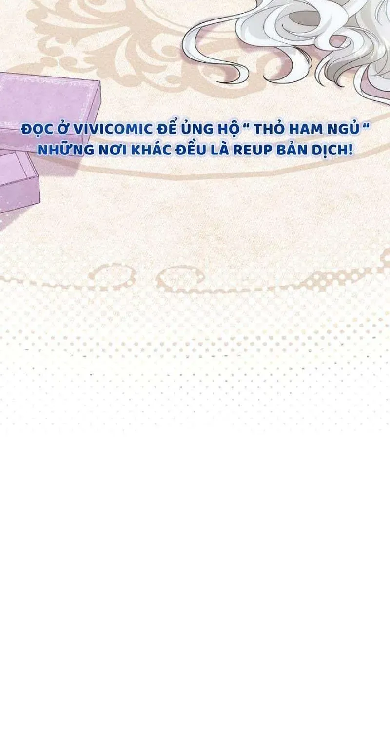 Tiểu Thư Út Của Gia Tộc Công Tước Phương Bắc Bị Lỗi Thiết Lập Rồi Chap 9 - Next Chap 10