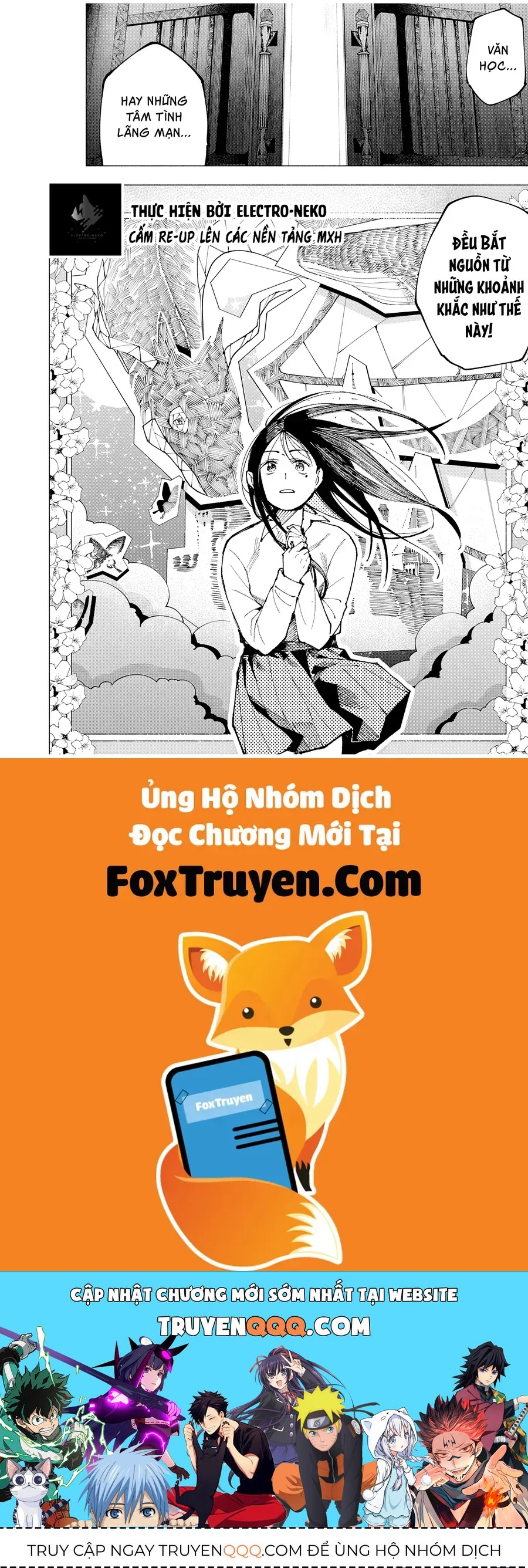 Nàng Artemis Sống Cùng Mái Nhà Chap 5 - Page 27