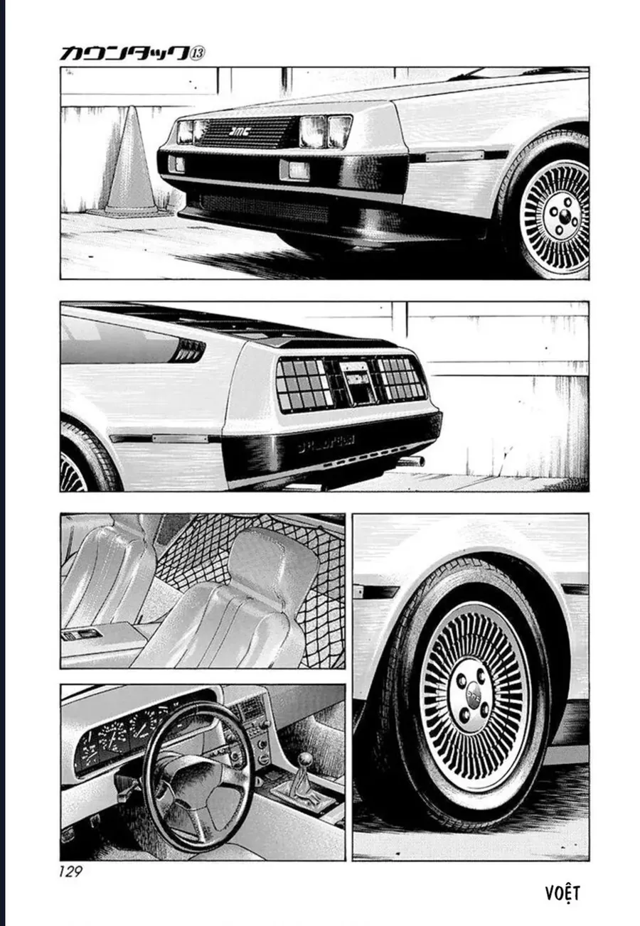 countach-4