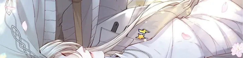 Kế Hoạch Tự Dưỡng Cuồng Khuyển Chap 104 - Next Chap 103