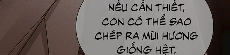 Kế Hoạch Tự Dưỡng Cuồng Khuyển Chap 104 - Next Chap 103