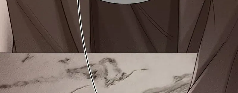 Kế Hoạch Tự Dưỡng Cuồng Khuyển Chap 104 - Next Chap 103