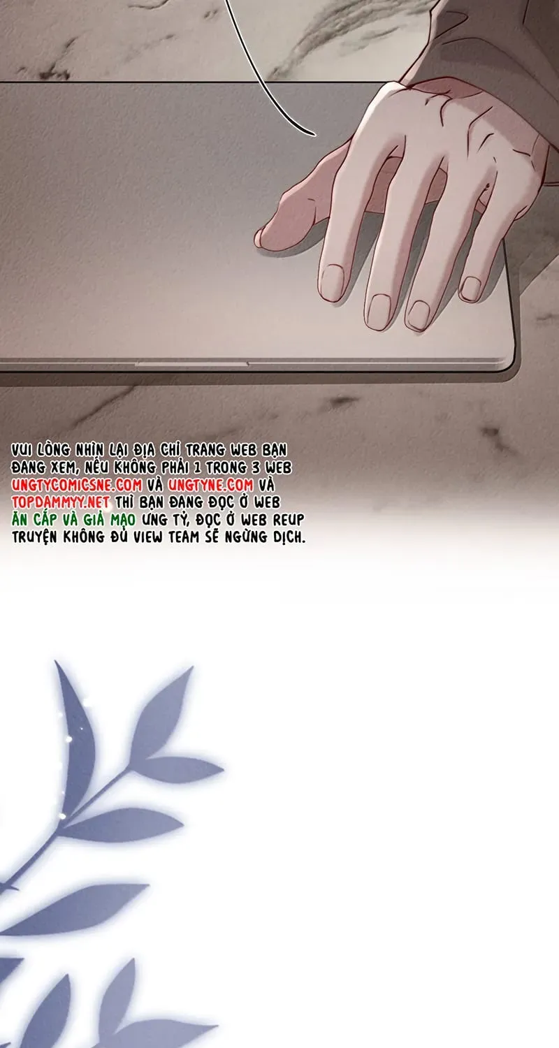 Kế Hoạch Tự Dưỡng Cuồng Khuyển Chap 104 - Next Chap 103